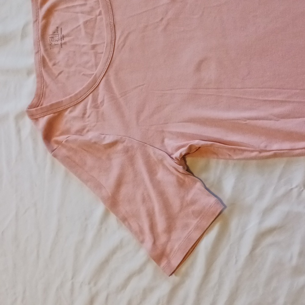 Shirt - Picture 4 of 5